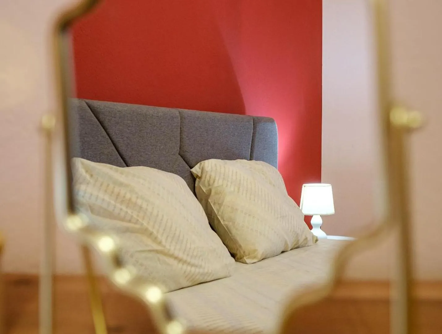 סלוניקי Spacetop, Old Town Panoramic View Apt By Gimispace Rentals 0*,